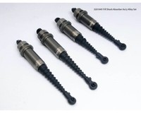 Mcd Rear Shock Absorber Ass Y Alloy Set M320202X