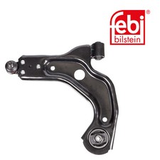 Triangle de suspension Mazda 121