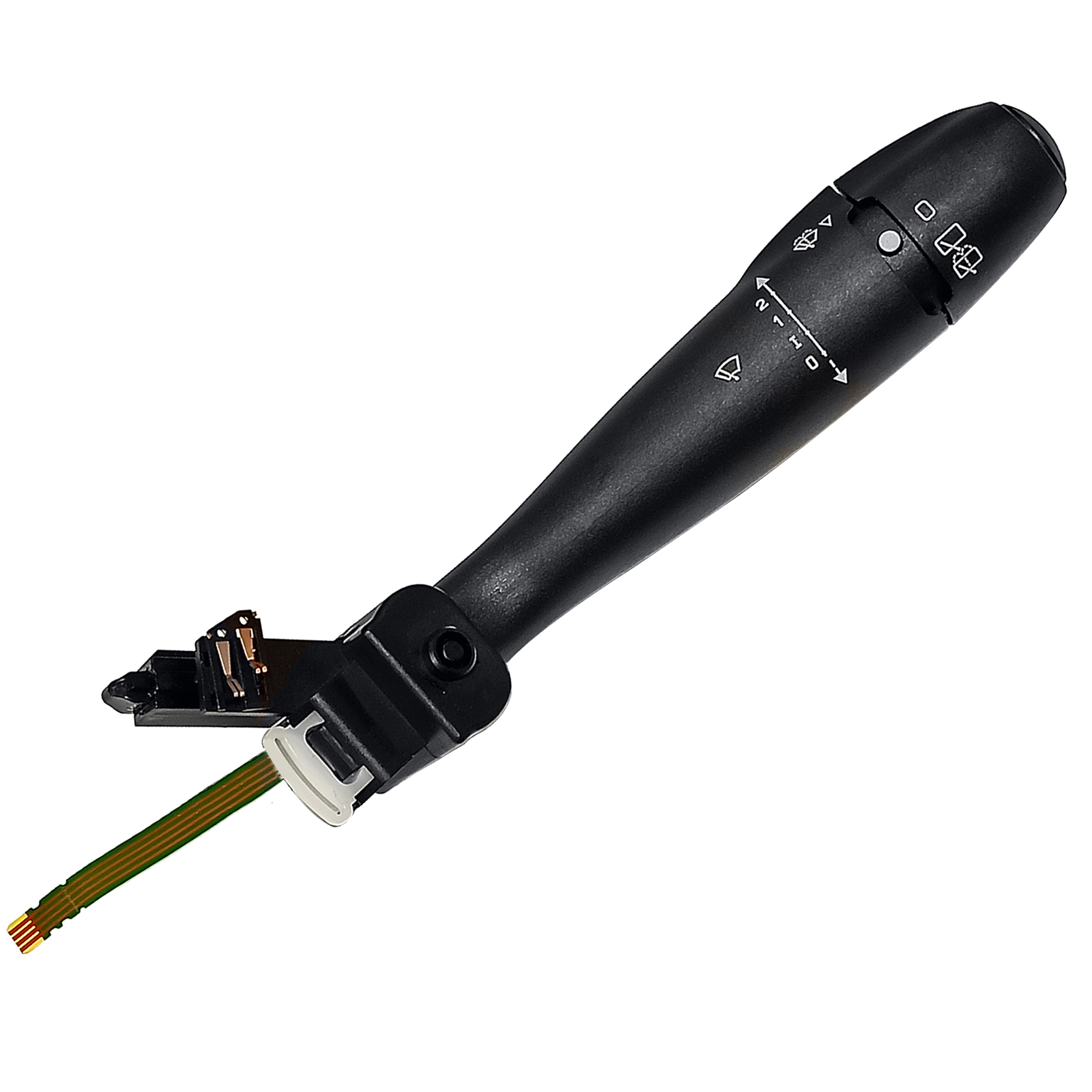 Commodo essuie-glace Com2000 96574411XT pour résoudre les pannes de balais