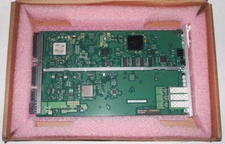 ALCATEL LUCENT BNJ95 1:3 OCM-II CRTUAAUCAC