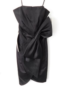 saks homecoming dresses