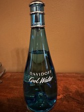 Davidoff Cool Water Woman 1.7 fl. oz. EDT