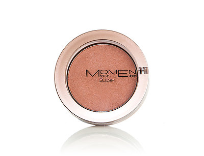 Blush Rouge
