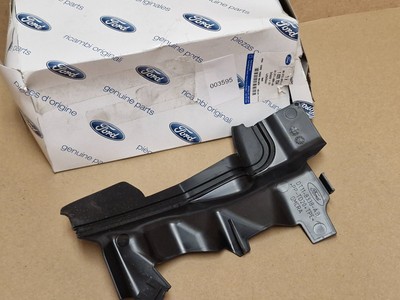 Genuine Ford Air Deflector 1829704 for sale online | eBay