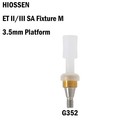 Bild 106 von 340