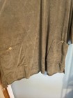 Foto 5 di 5