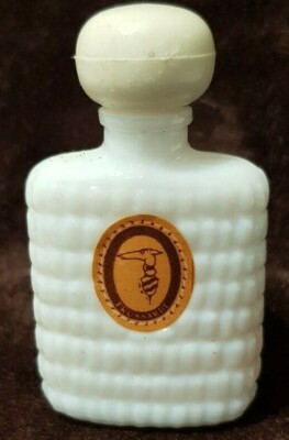 TRUSSARDI - EDT - MINI - COLLECTIBLE - RARE - NEW