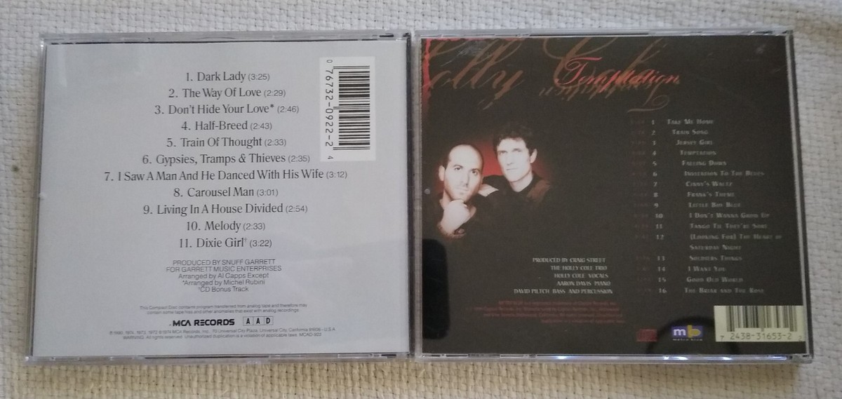 スマイレージ&アンジュルム cd、cdBOXまとめ売り Pop Hits from all Eras CD Lot | eBay