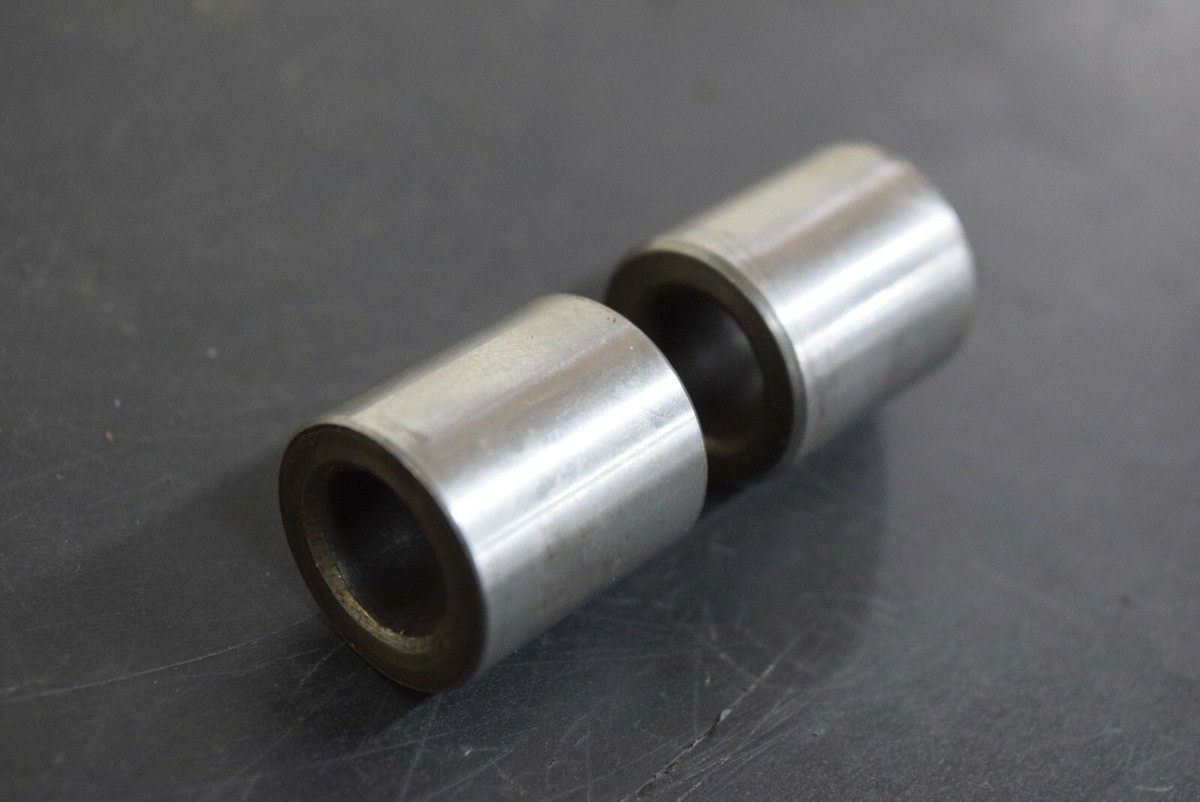 KAWASAKI EX500 ZX600 NINJA ZX550 GPZ EX250 REAR LINKAGE TIE ROD