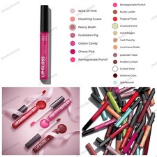 Avon Ultra Colour Lip Gloss Nourishing Shine,Lip Colour,Choose Your Shade,Sealed