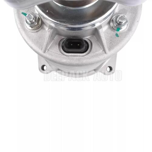 Rear Axle Bdorc/Viscous Unit Kit 68058066AB FOR Dodge Journey 3.6L 2011-2019 - Picture 7 of 7