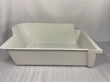 2172640 ice bin Refrigerator replacement part Kenmore Whirlpool Maytag Storage