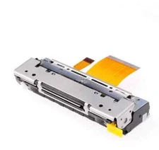 Thermal printer print head For PT723F 08401 compatible with Fujisu 3 inch 