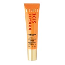 Milani Bright Side Illuminating Primer - 1 oz...