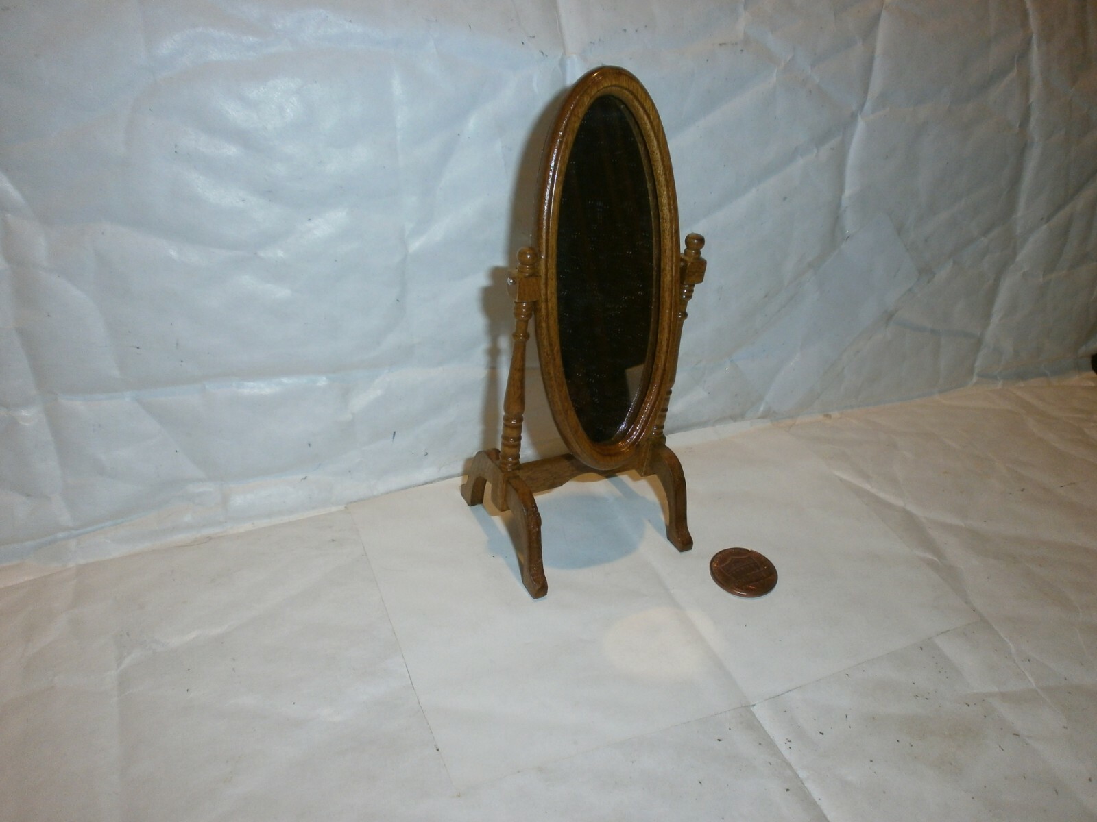 Picture 1 of 1