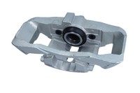 Maxgear 82-0652 Bremssattel For Ford Seat VW