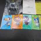 Foto 14 di 21