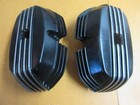Set Ventildeckel BMW R 80 GS R RT 247 A1