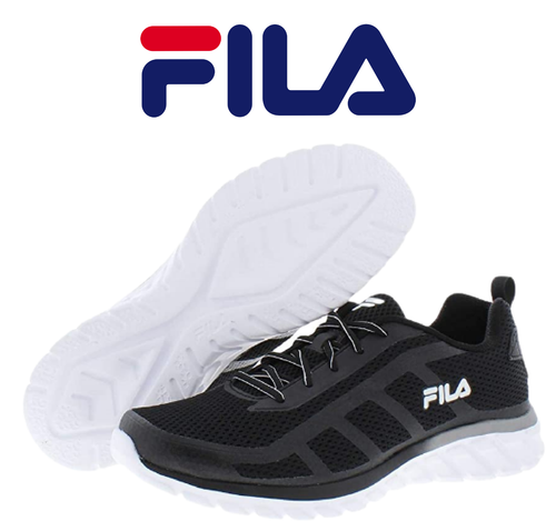 fila memory diskize 2