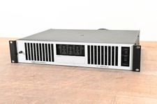 Lab Gruppen C 68:4 6800W Four-Channel Power A...