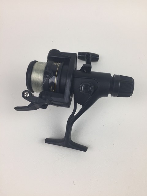 shimano ix2000r