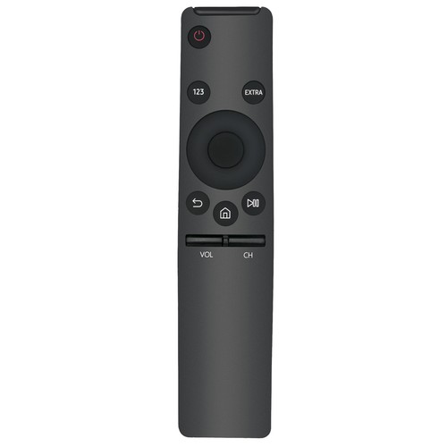 BN59-01260A RMCSPM1AP1 Remote for Samsung 4k Smart TV UN55KU630D 7 series KU6300 - Picture 3 of 4