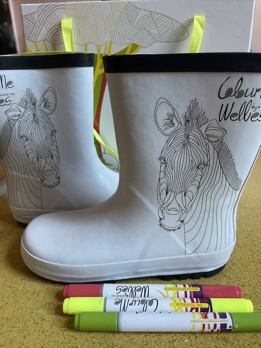Welly boots top near me