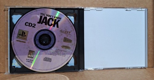 Discount Games - Most CIB - PlayStation, Xbox, Nintendo - Tested, Flat Shipping! - Picture 488 of 489