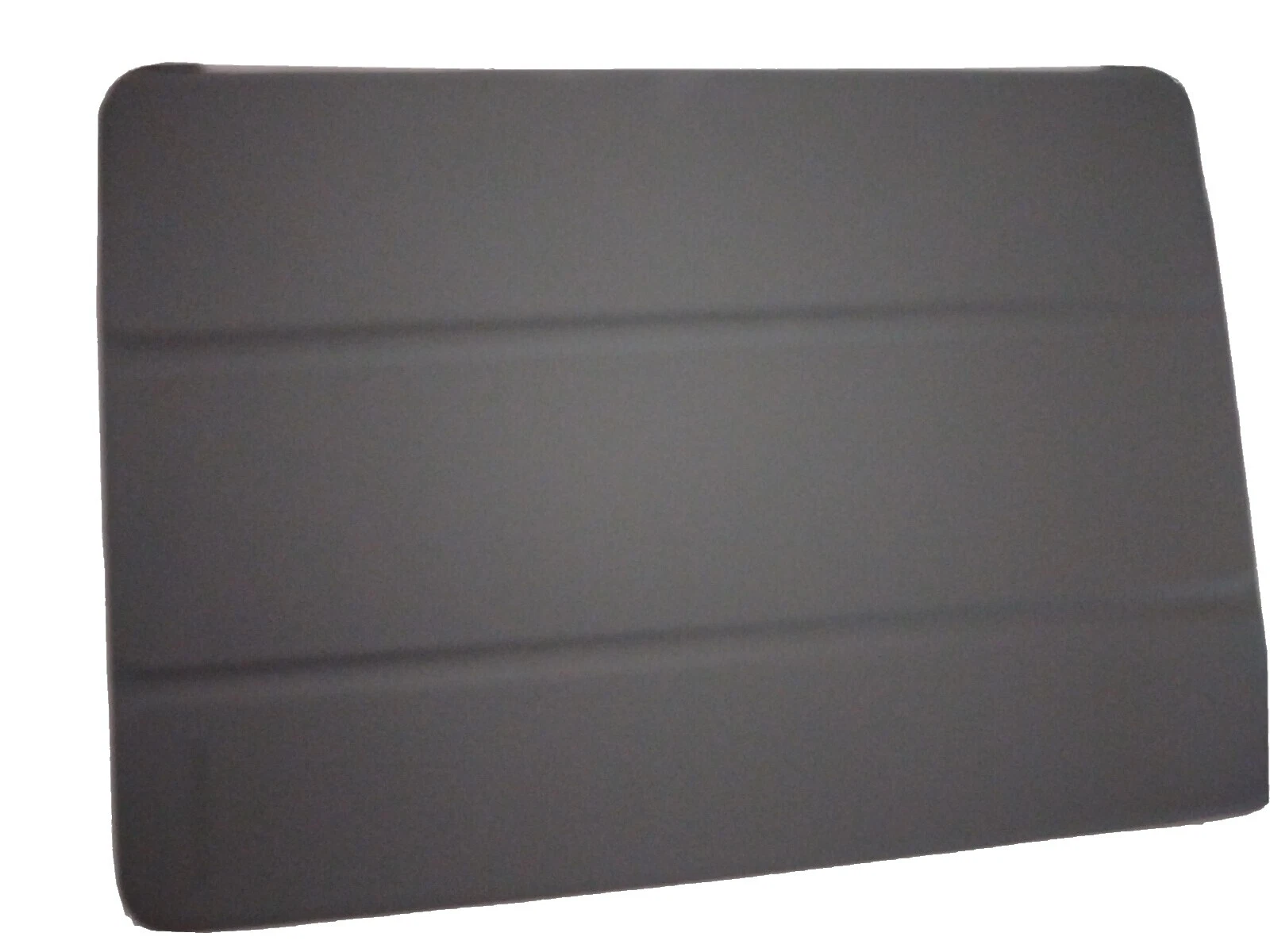 Lector de libros electrónicos y tablet de Plástico Rígido Carcasas de protección/Skins Folios Para Universal