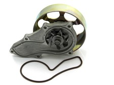 Pompe à eau Honda INTEGRA