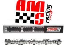 AMS Racing Stage 2 Truck Camshaft for 2014+ Chevrolet Gen V 5.3L 6.2L