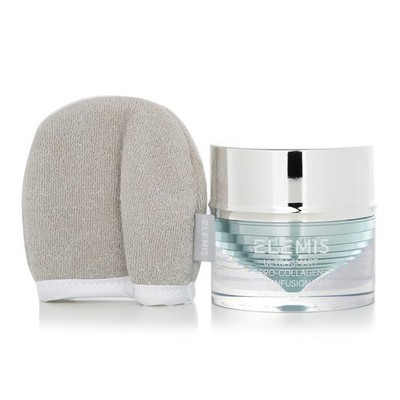Elemis - Ultra Smart Pro-Collagen Aqua Infusion Mask 50ml/1.6oz