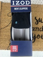 Men's Slippers