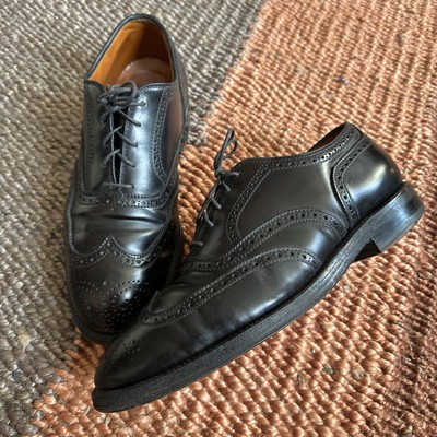 Alden 9741