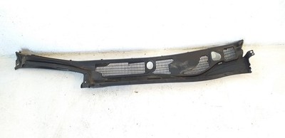 5570850050 FRONTBLENDE / 242955 FÜR LEXUS LS USF4/UVF4 460