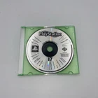 PS1 Playstation 1 Official PS Magazine PSM Demo Disc - #17 February 1999