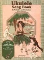 Ukulele Songbook | Ron Middlebrook | Taschenbuch | Buch | Englisch | 1999