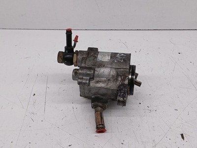 servopumpe at TOYOTA COROLLA E11 2.0 D-4D LINEA SOL 5-PTAS. 1999 214801