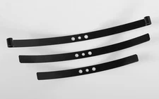 RC4WD Z-S1815 Super Soft Flex Leaf Springs for TF2 (4)