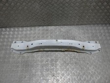 Pare-choc arrière Mazda CX-7