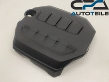 Audi Seat Skoda VW Motorabdeckung Abdeckung Motor 06Q103925L