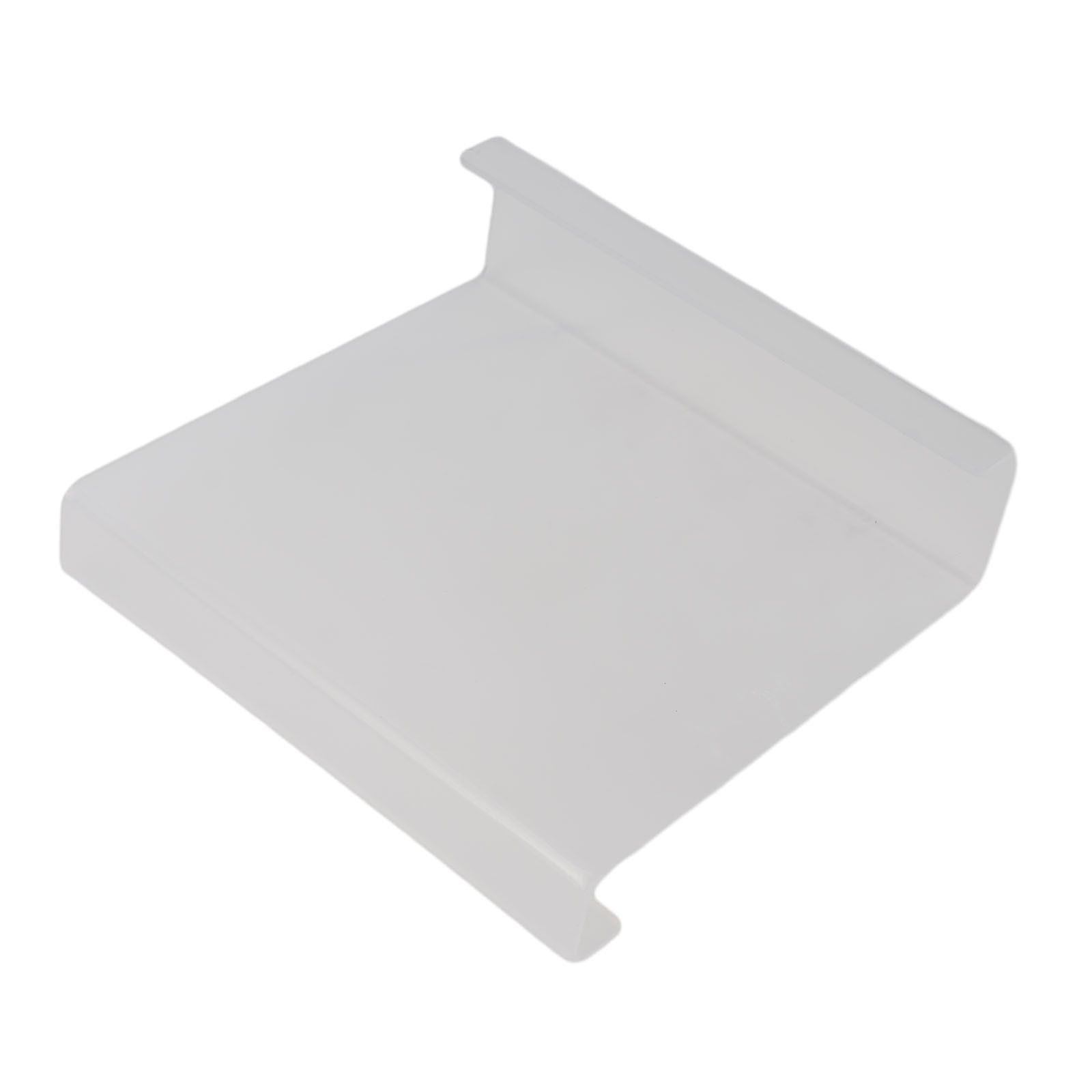 Libro Supporto Tapis Roulant Tempo Libero Time Lettura Stand Compressa Clear foto 4