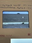 Original 35mm Slides 1975 Political Graffiti On Chicago IL Unemployment Office — photo 4