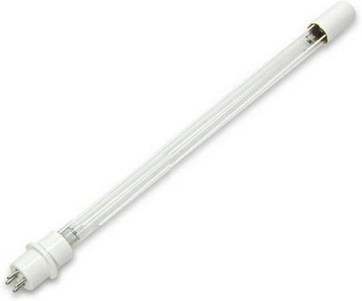 Replacement UV Bulb for Lennox Healthy Climate UVC-24V 