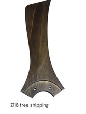 52  Contemporary Ceiling Fan Blade Free Shipping