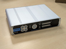 MINT! Sonifex DHY-04 Telephone Hybrid TBU conference set