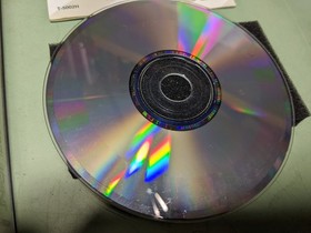 Hi Octane Sega Saturn Complete in Box