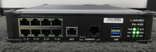 PALO ALTO PA-440 FIREWALL