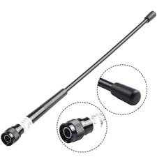 Efficient 4dBi Gain GNSS Antenna For Accurate Positioning 70 Characters 