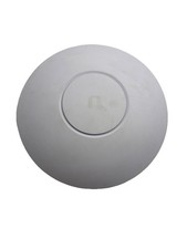 Ubiquiti Networks Unifi UAP-AC-HD Wireless Access Point  PoE AP + Backplate